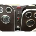 Previous Part Detail 1